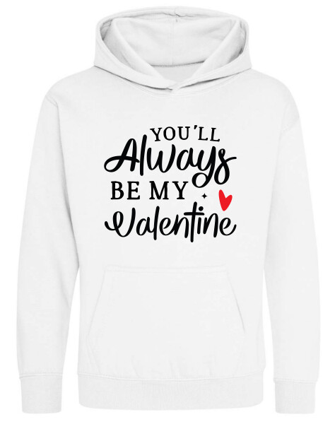 Kapucnis belebújós gyerek pulóver