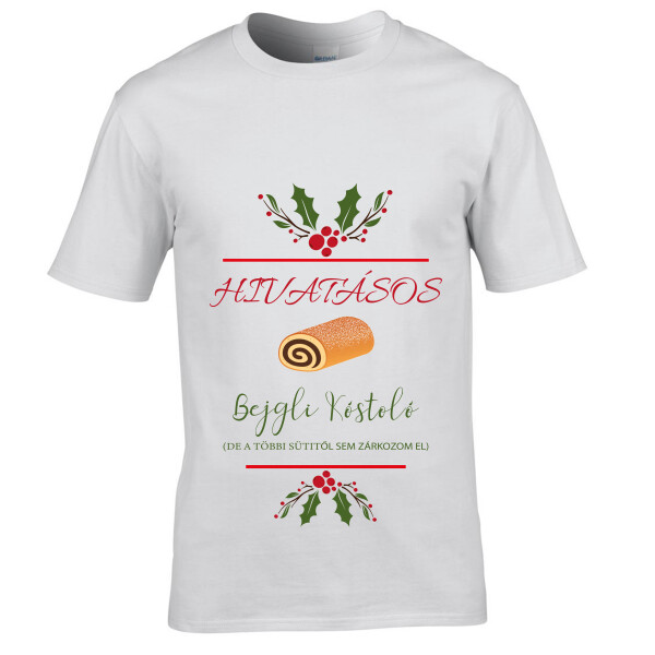 Extra méretű póló