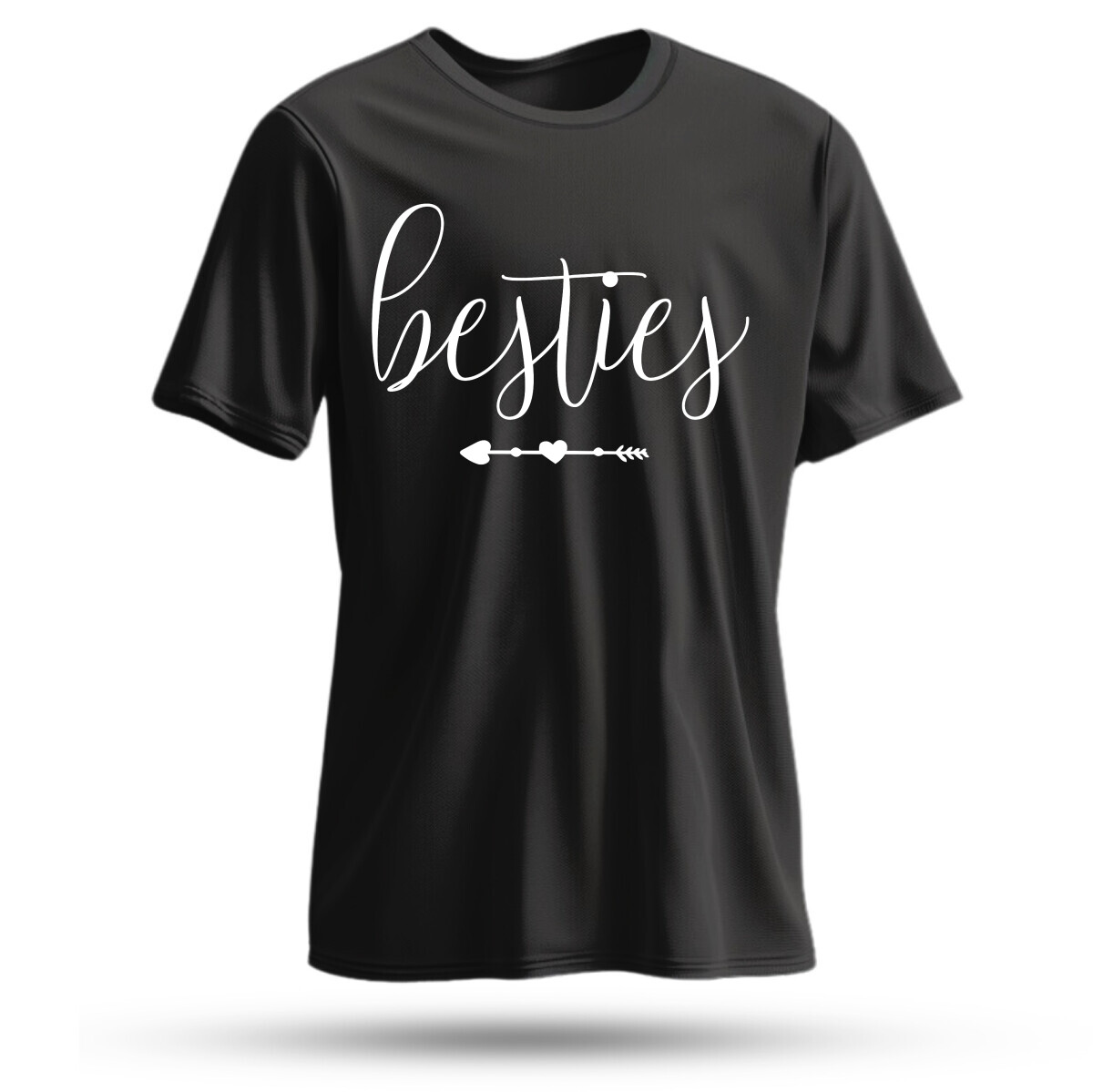 Egyedi Férfi Póló