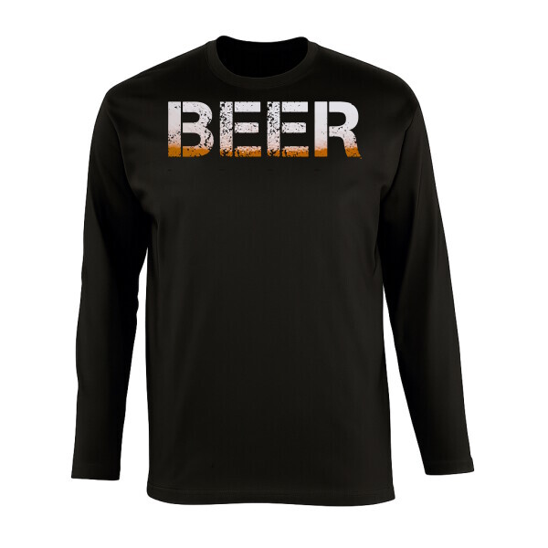 Hosszú ujjú póló