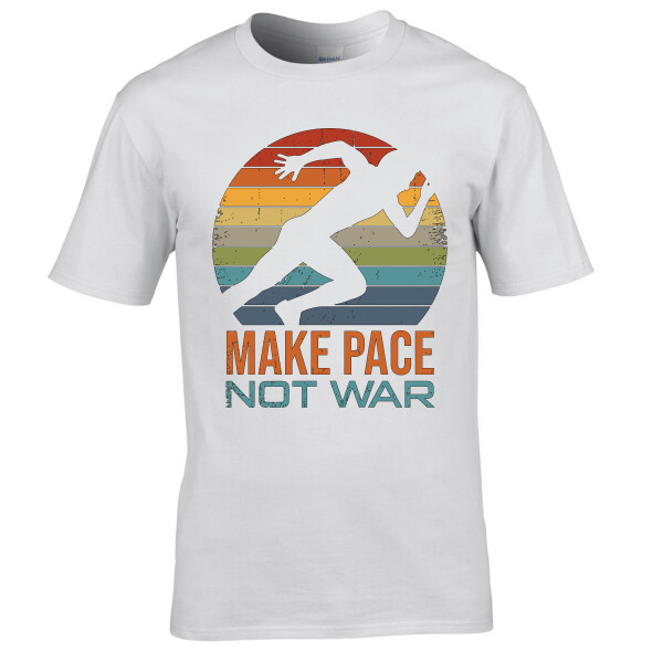 Extra méretű póló