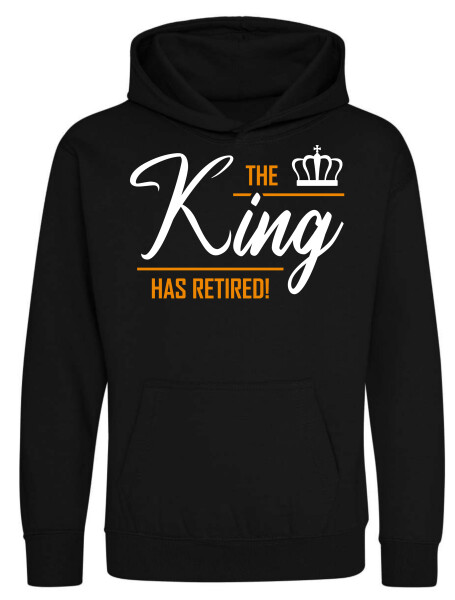 Kapucnis belebújós gyerek pulóver