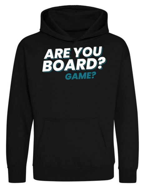 Kapucnis belebújós gyerek pulóver