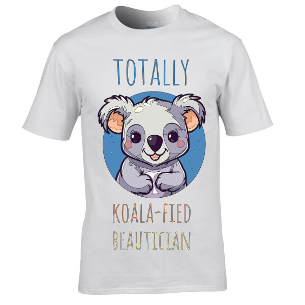 Extra méretű póló