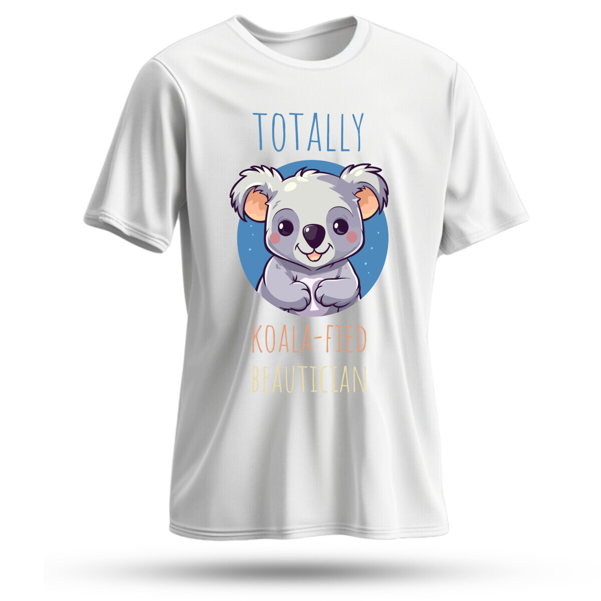 Egyedi Férfi Póló