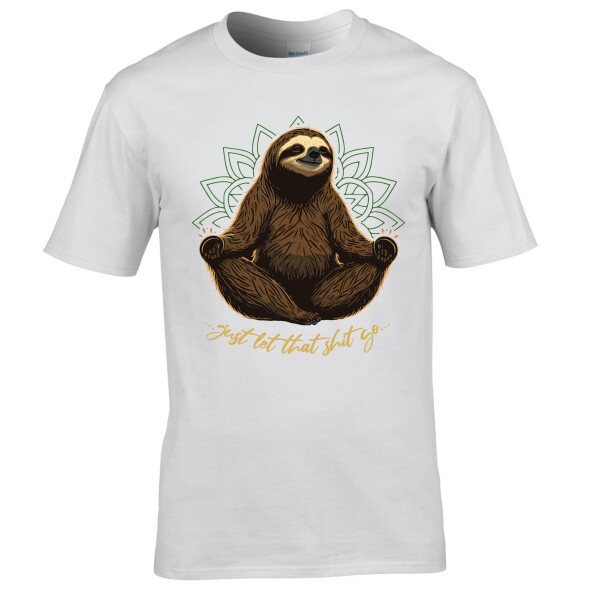 Extra méretű póló