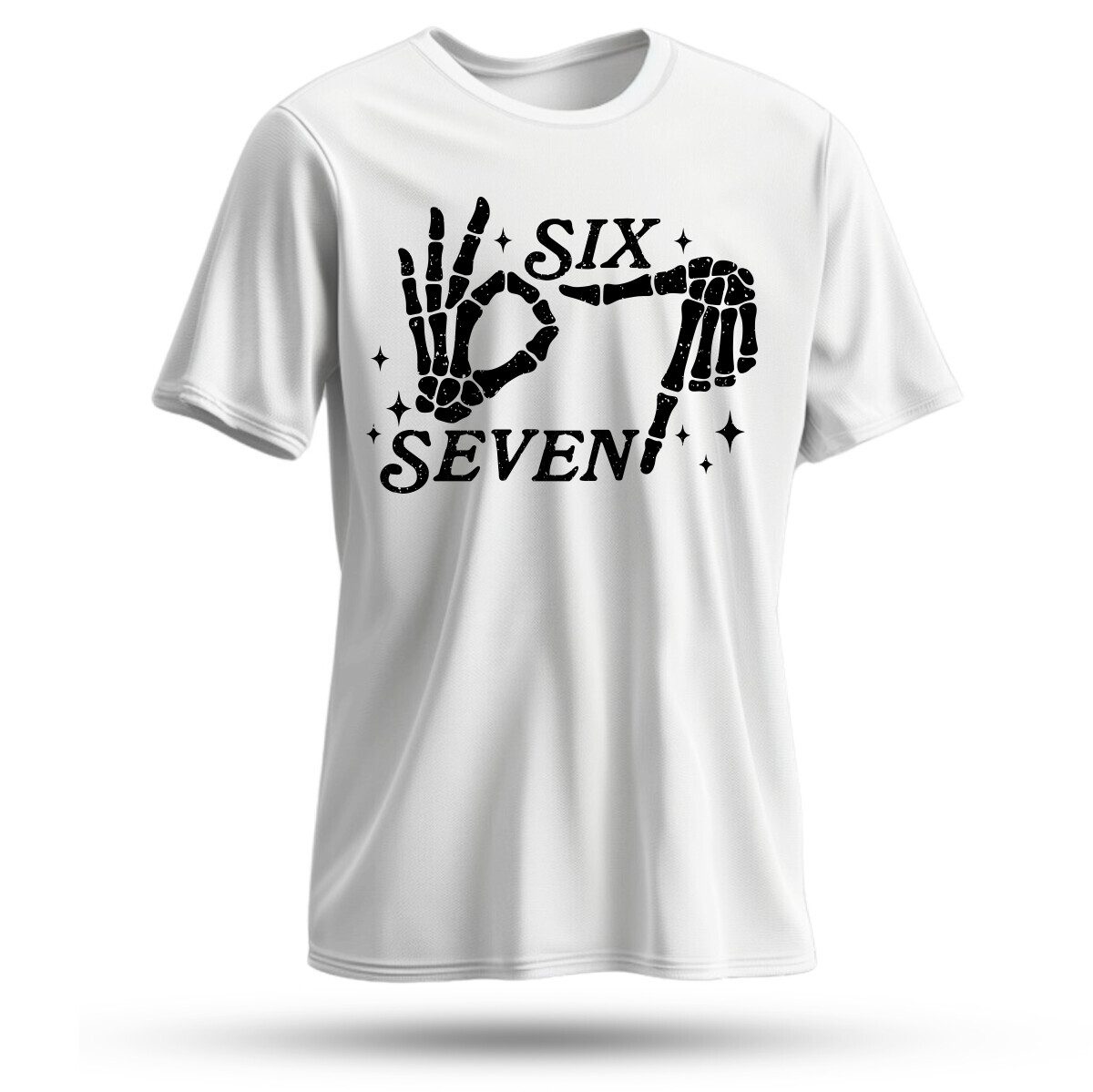 Egyedi Férfi Póló