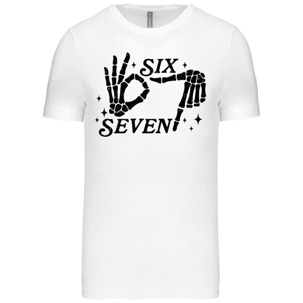 Egyedi Férfi Prémium Póló