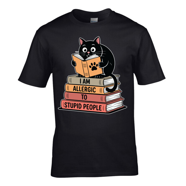 Extra méretű póló