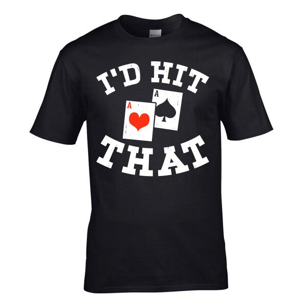 Extra méretű póló