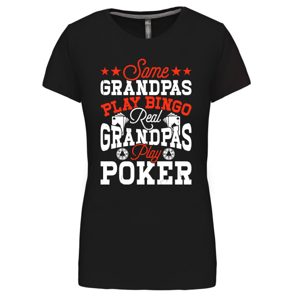 Egyedi Női Prémium Póló