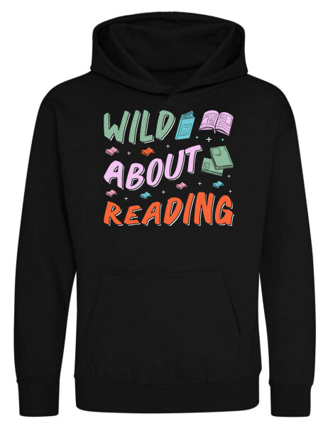 Kapucnis belebújós gyerek pulóver