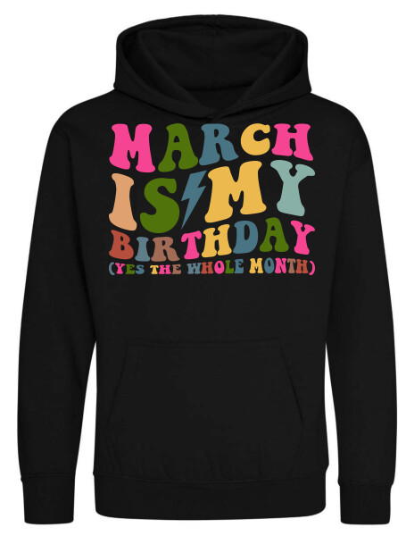 Kapucnis belebújós gyerek pulóver