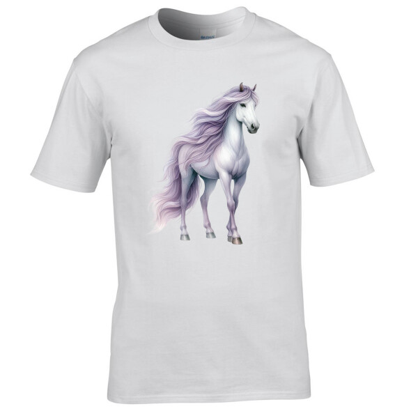 Extra méretű póló