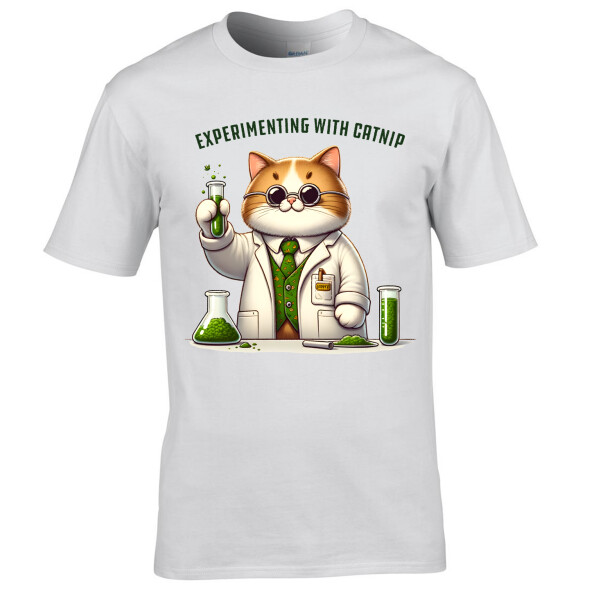 Extra méretű póló