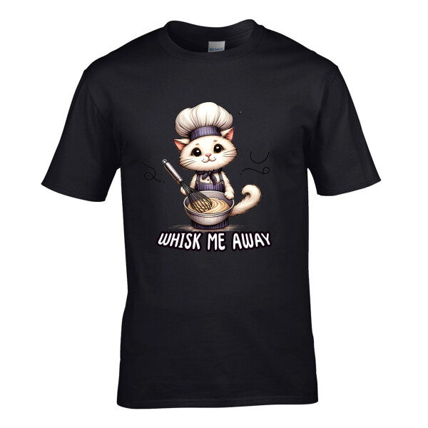 Extra méretű póló