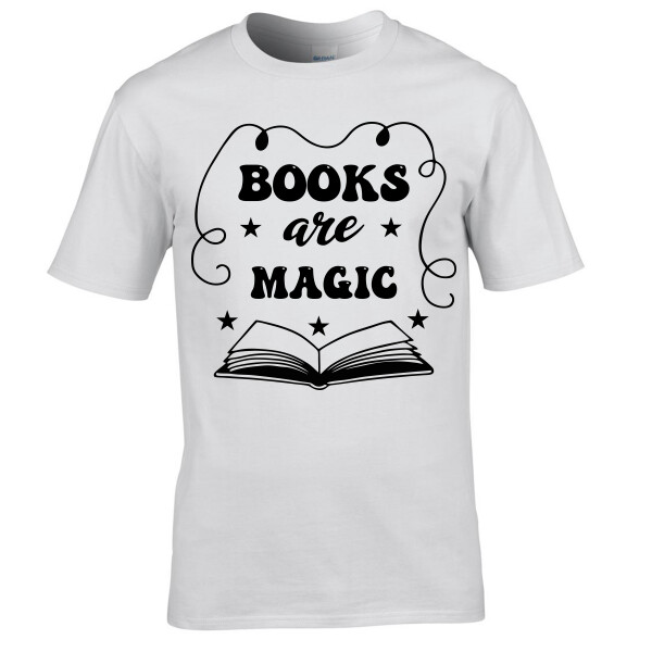 Extra méretű póló