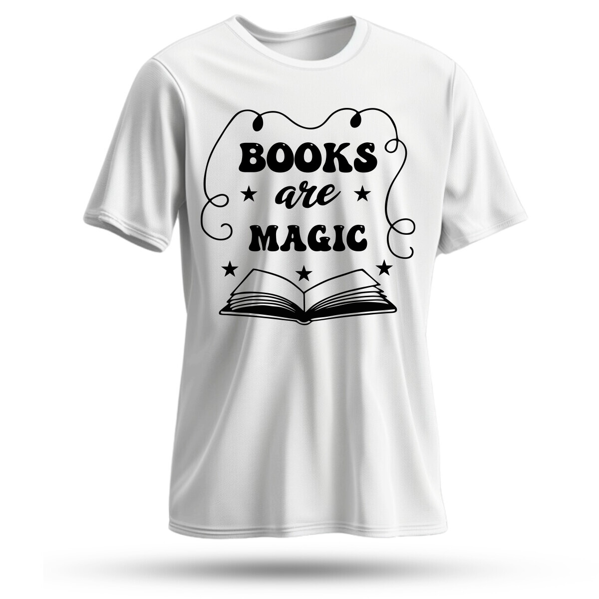 Egyedi Férfi Póló