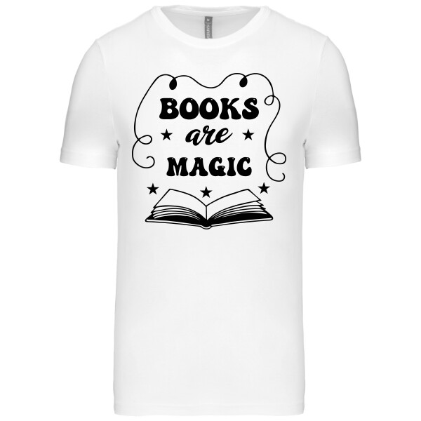 Egyedi Férfi Prémium Póló