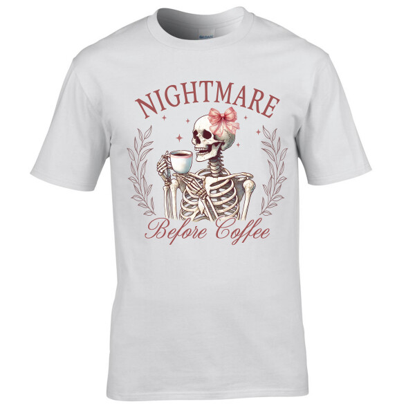 Extra méretű póló