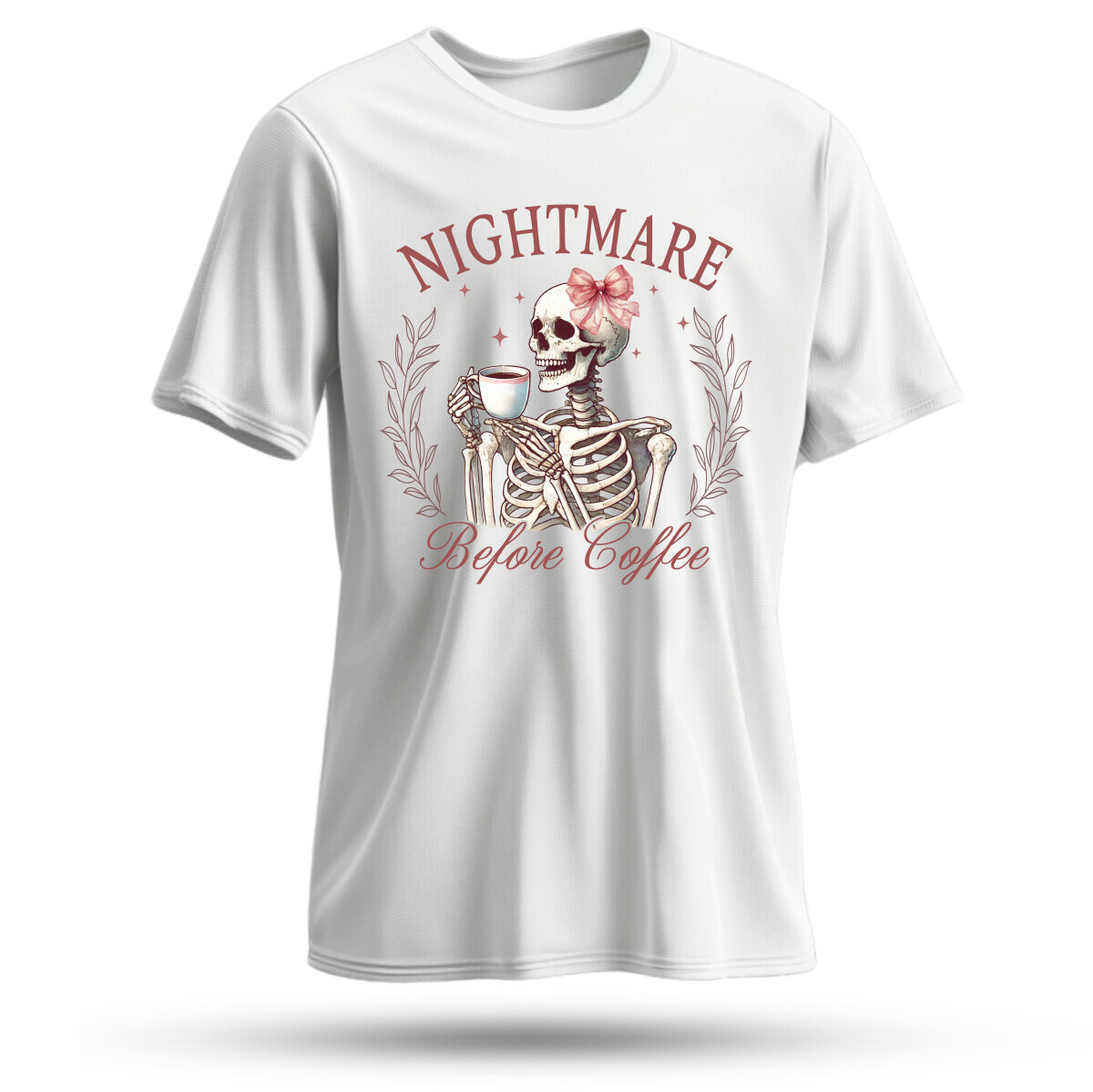 Egyedi Férfi Póló