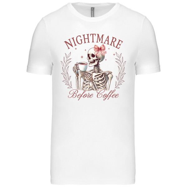 Egyedi Férfi Prémium Póló