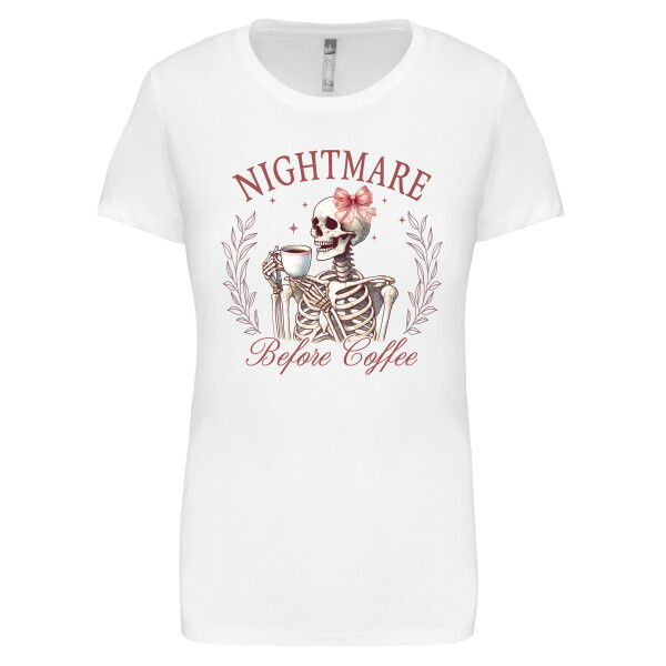 Egyedi Női Prémium Póló