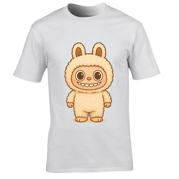 Extra méretű póló