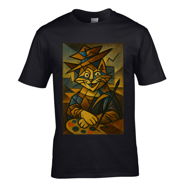 Extra méretű póló