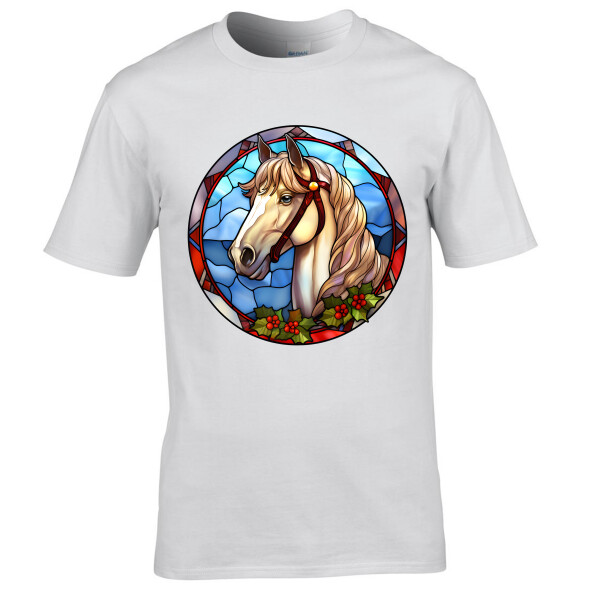 Extra méretű póló