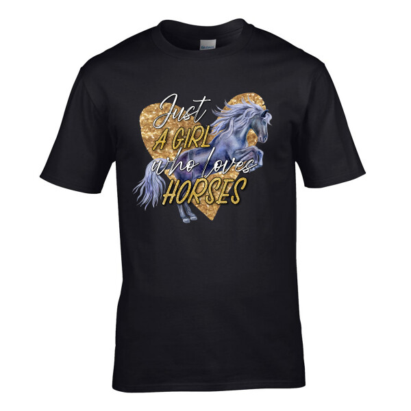 Extra méretű póló