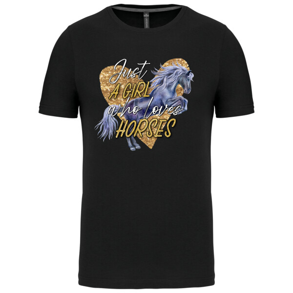 Egyedi Férfi Prémium Póló