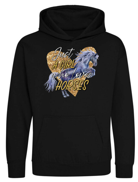 Kapucnis belebújós gyerek pulóver