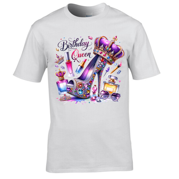 Extra méretű póló