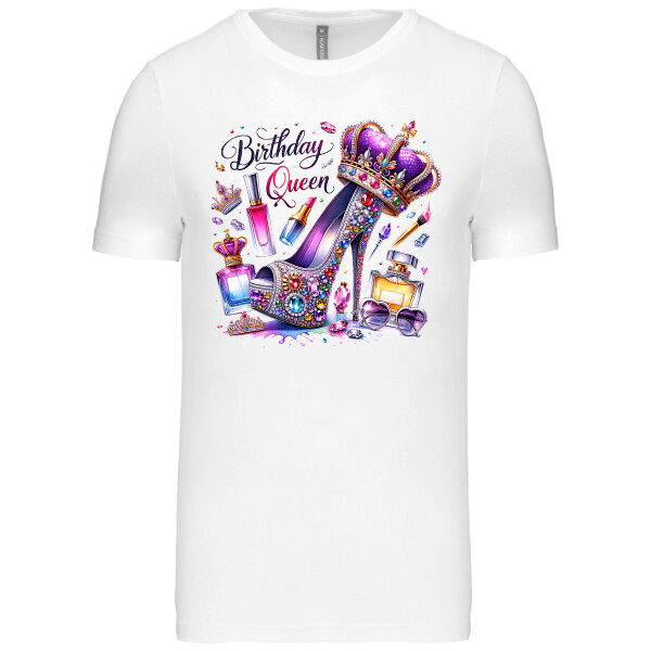 Egyedi Férfi Prémium Póló