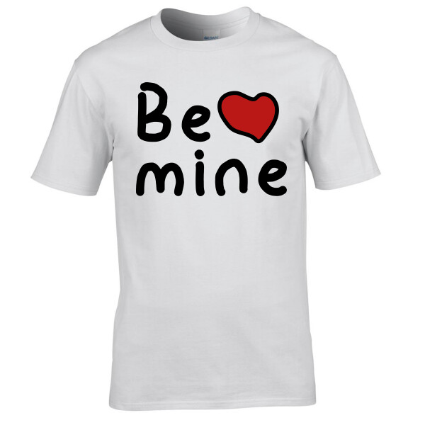 Extra méretű póló