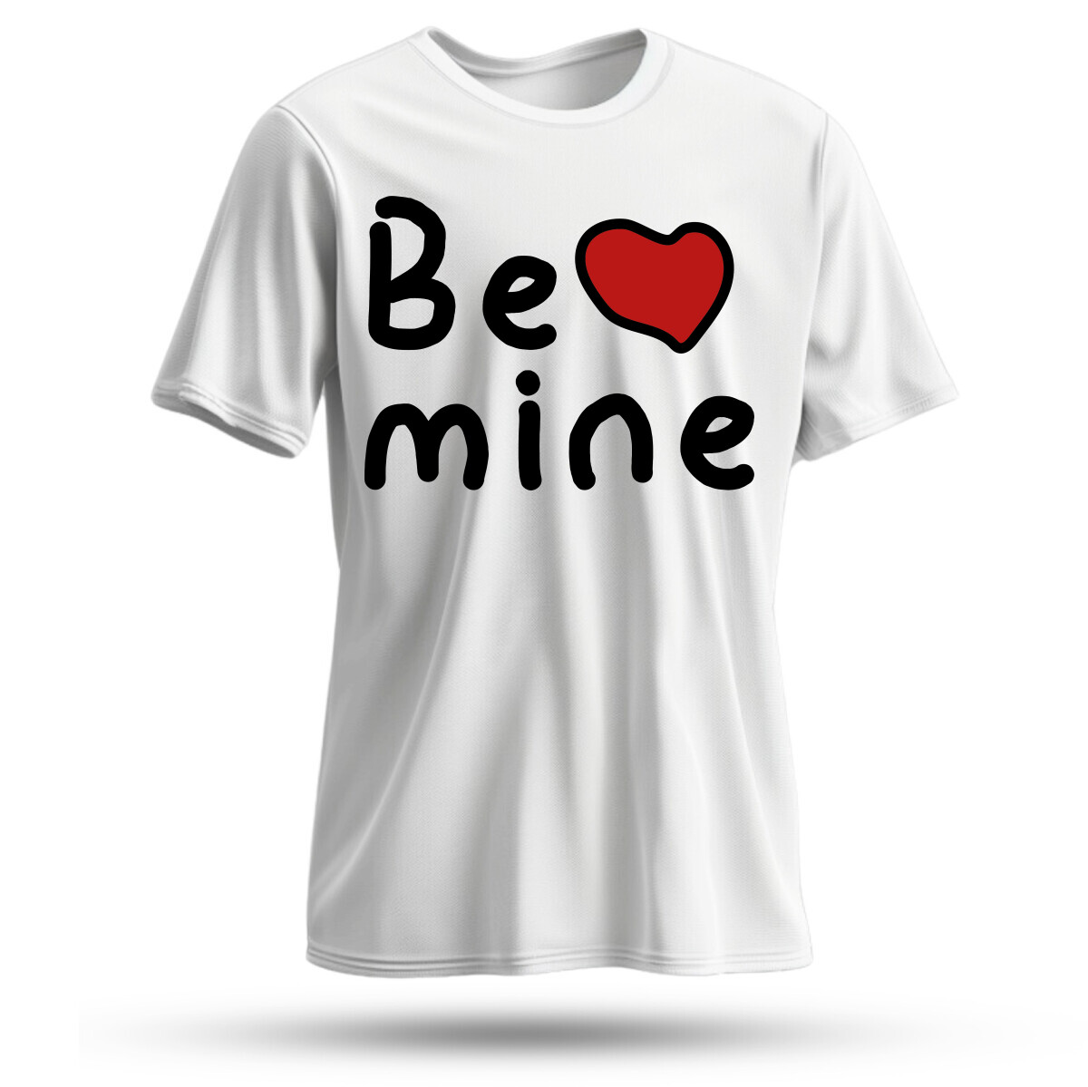 Egyedi Férfi Póló