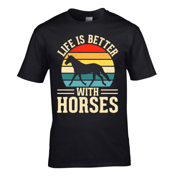 Extra méretű póló