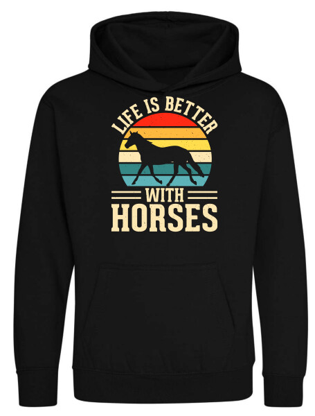 Kapucnis belebújós gyerek pulóver