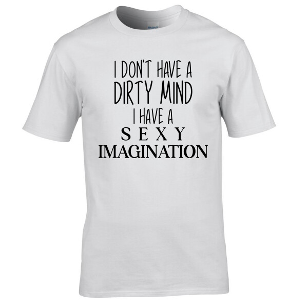 Extra méretű póló