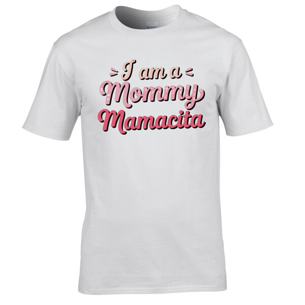 Extra méretű póló