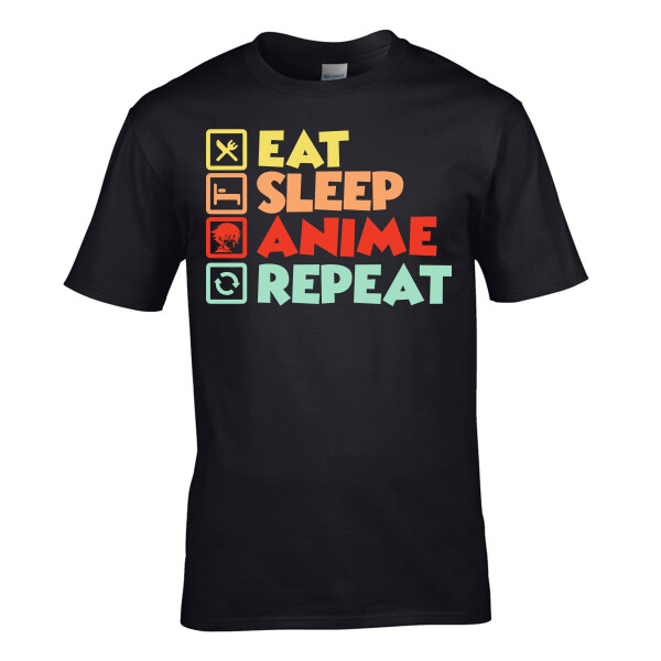 Extra méretű póló