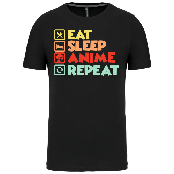 Egyedi Férfi Prémium Póló