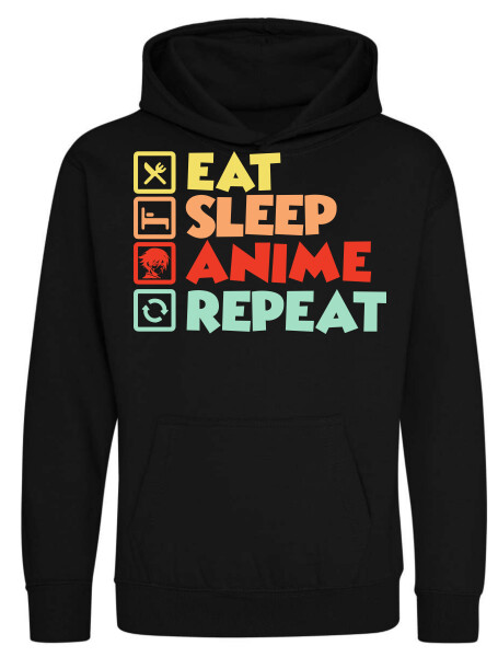 Kapucnis belebújós gyerek pulóver