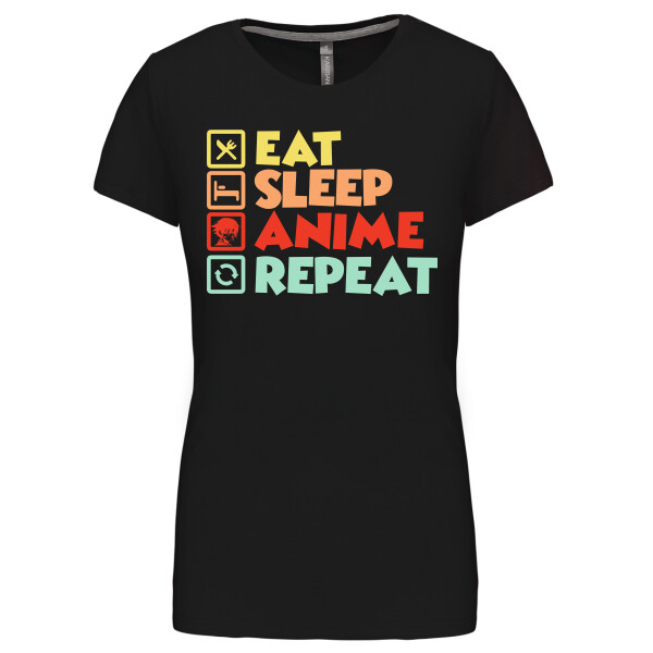 Egyedi Női Prémium Póló