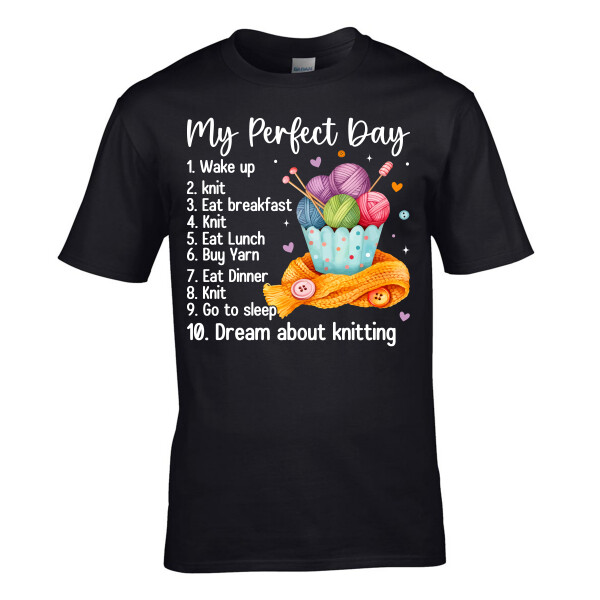 Extra méretű póló