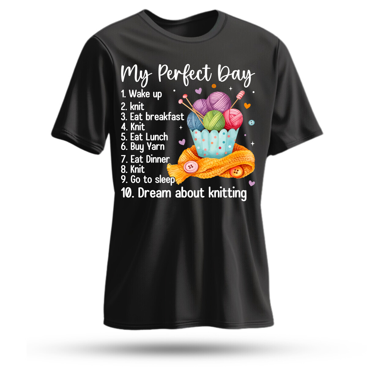 Egyedi Férfi Póló