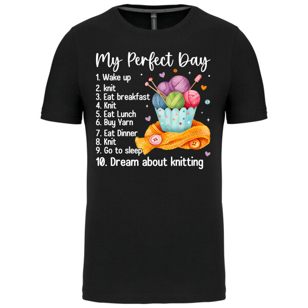 Egyedi Férfi Prémium Póló