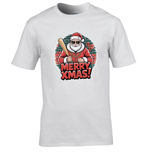 Extra méretű póló