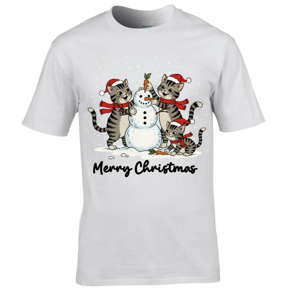 Extra méretű póló